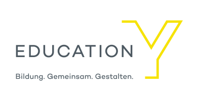 EDUCATION Y Bildung. Gemeinsam. Gestalten. e.V.